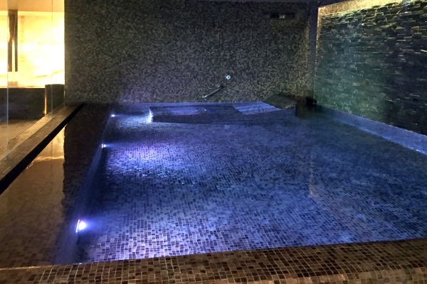 Hotel Cascais Miragem Health & Spa